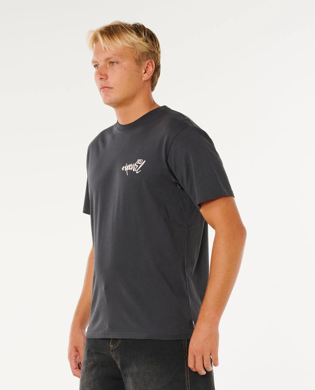 9029-inner-visions-hack-relaxed-tee-3.webp Inner Visions Hack Relaxed Tee