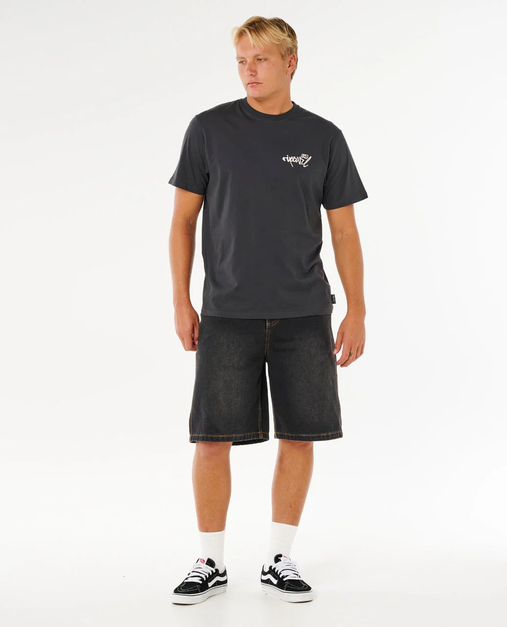 9029-inner-visions-hack-relaxed-tee-4.webp Inner Visions Hack Relaxed Tee