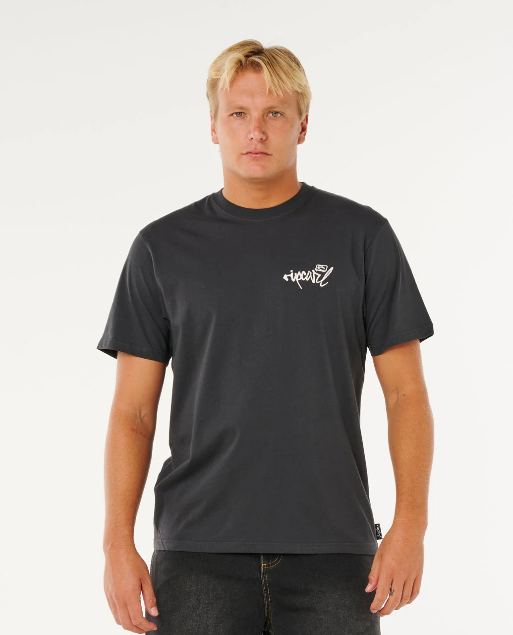 9029-inner-visions-hack-relaxed-tee-5.webp Inner Visions Hack Relaxed Tee