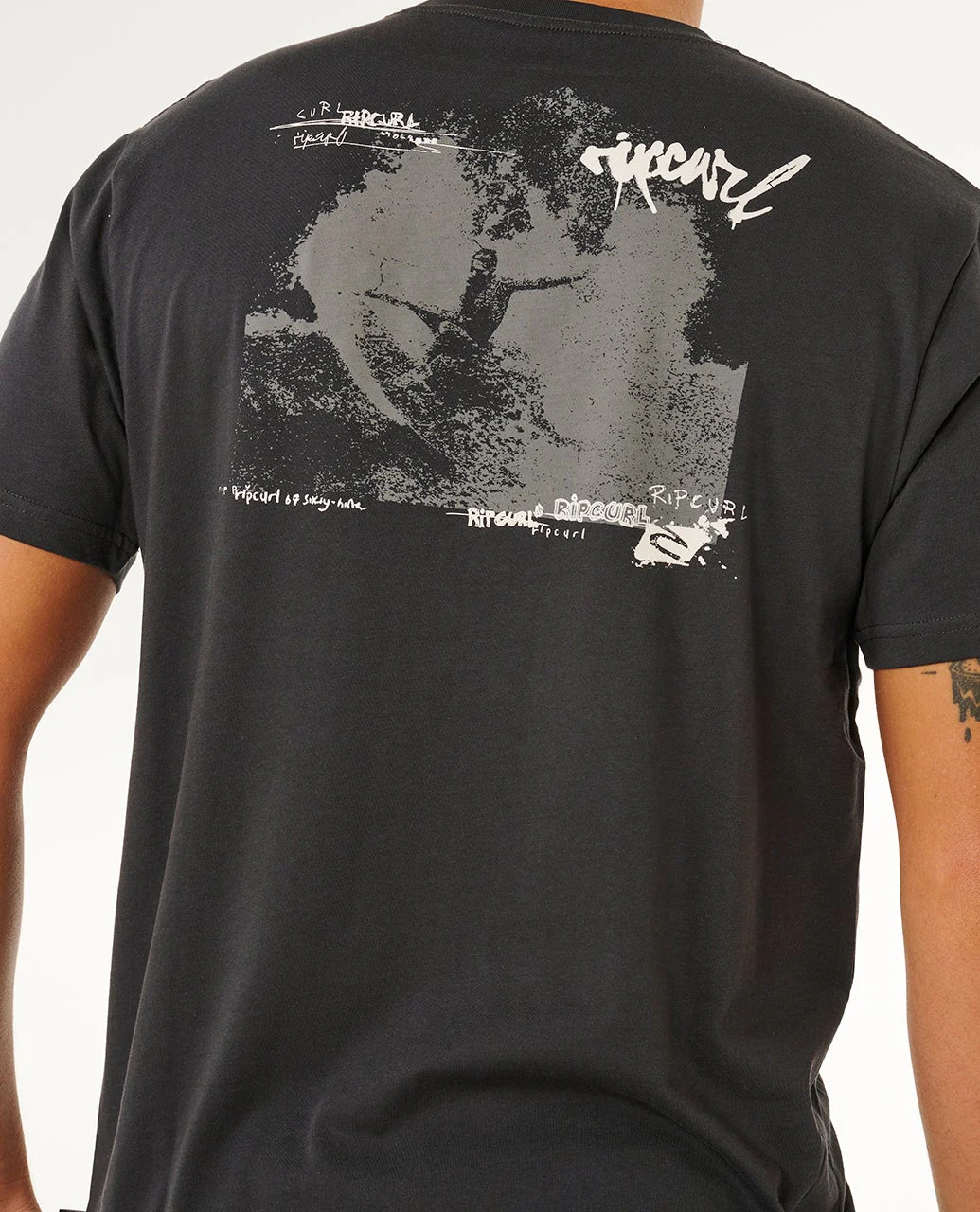 9029-inner-visions-hack-relaxed-tee-6.webp Inner Visions Hack Relaxed Tee