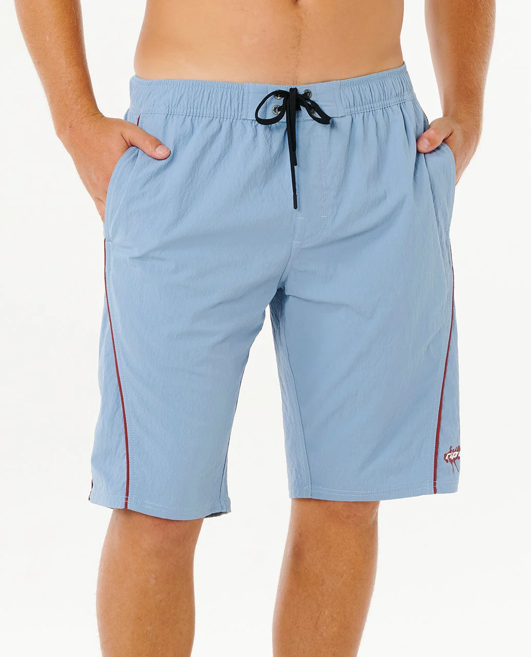 9044-inner-visions-volley-boardshort-1.webp Inner Visions Volley Boardshort