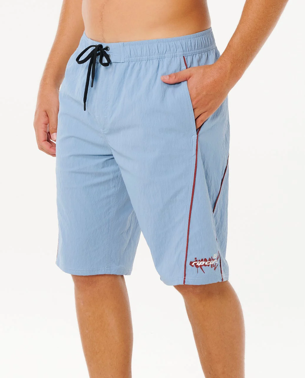 Inner Visions Volley Boardshort