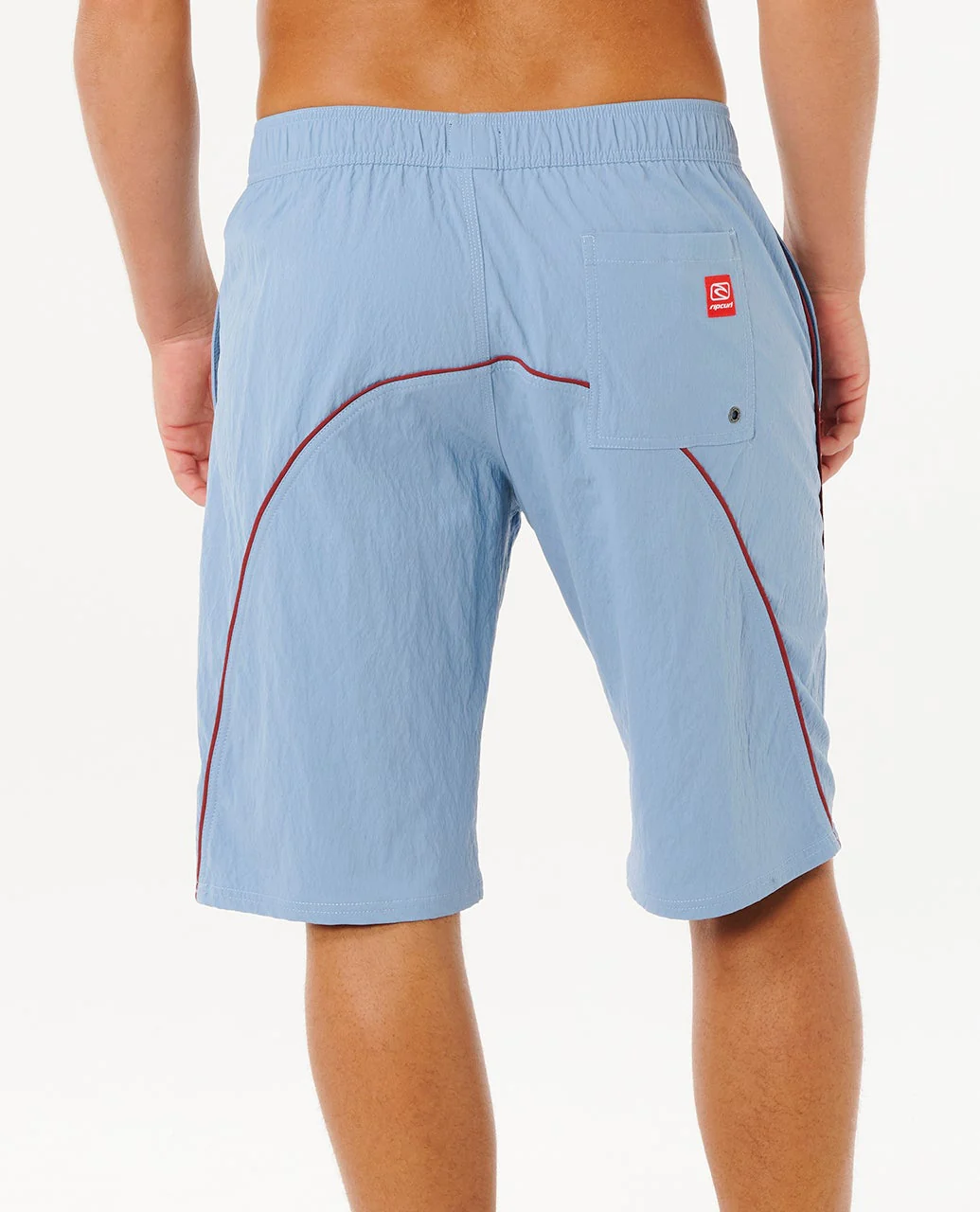 Inner Visions Volley Boardshort