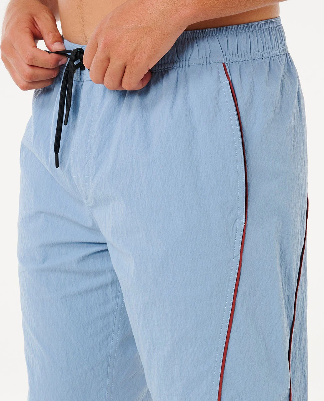 Inner Visions Volley Boardshort