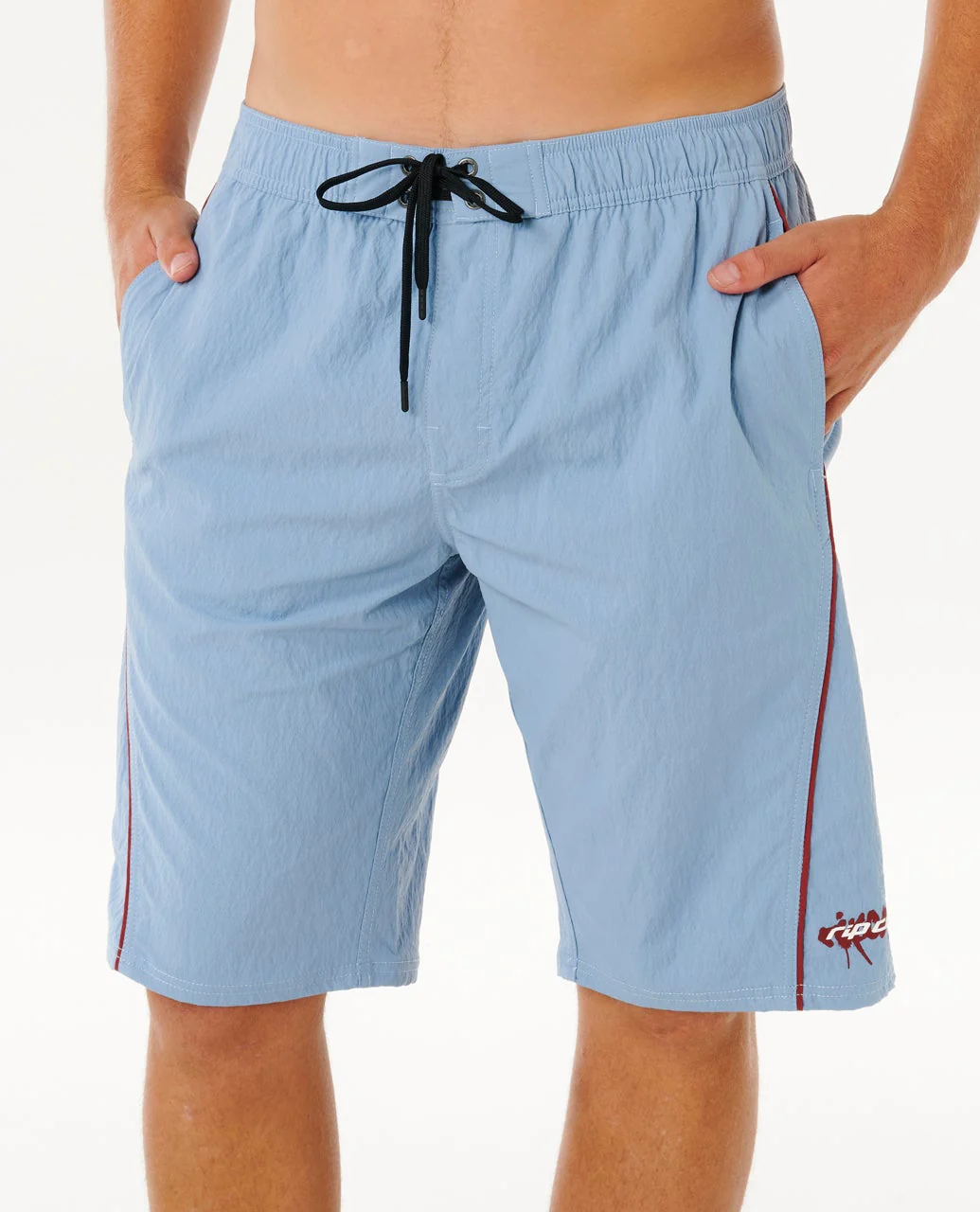 Inner Visions Volley Boardshort