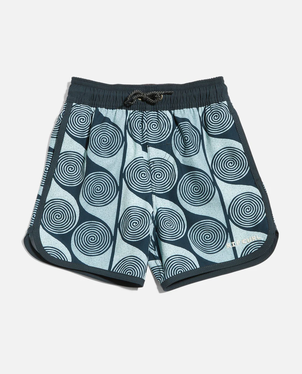 906-artist-of-the-search-primary-volley-boardshort-kids-1.webp Artist of the Search Primary Volley Boardshort - Kids