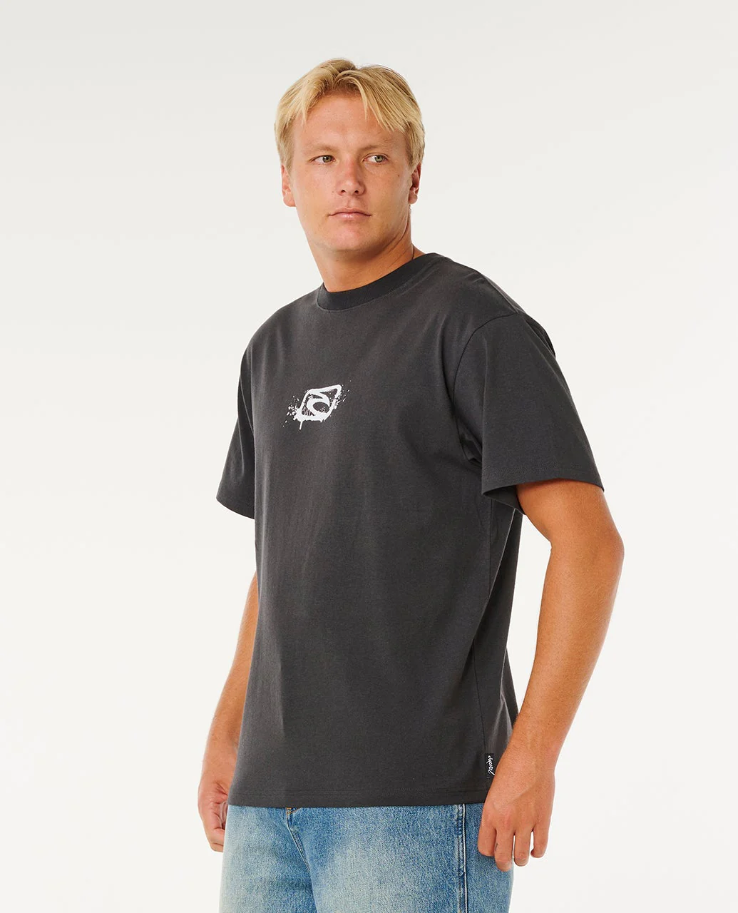 9065-inner-vision-spray-loose-tee-1.webp Inner Vision Spray Loose Tee