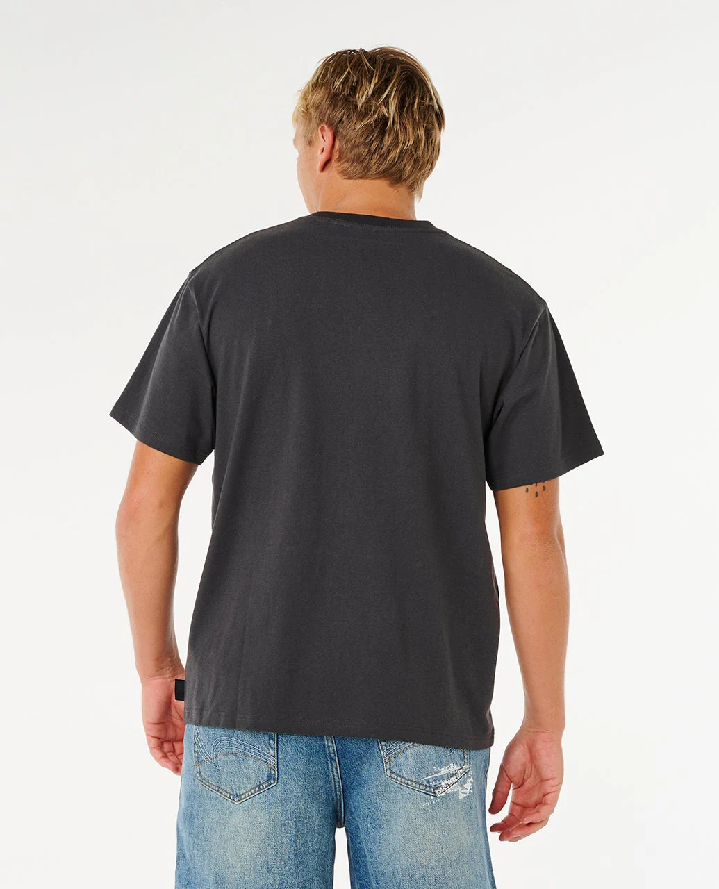 9065-inner-vision-spray-loose-tee-2.webp Inner Vision Spray Loose Tee