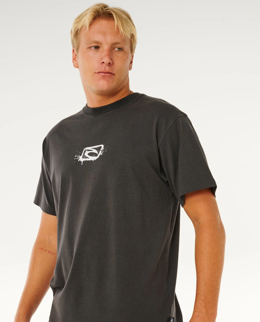 9065-inner-vision-spray-loose-tee-3.webp Inner Vision Spray Loose Tee