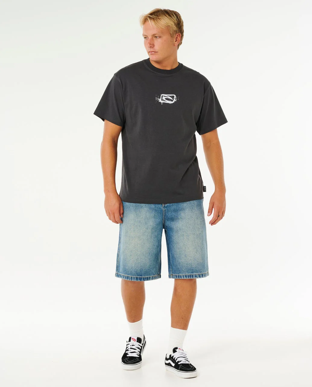 9065-inner-vision-spray-loose-tee-4.webp Inner Vision Spray Loose Tee