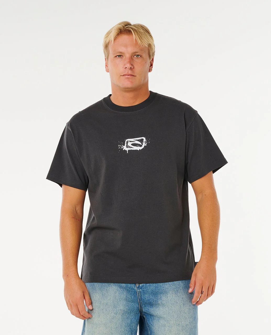 9065-inner-vision-spray-loose-tee-5.webp Inner Vision Spray Loose Tee