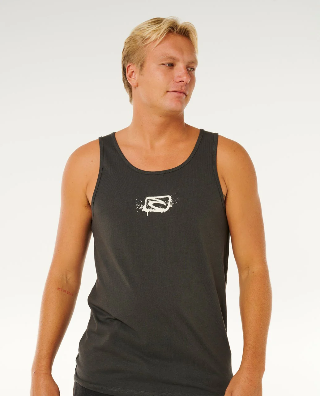 9086-inner-visions-tank-1.webp Inner Visions Tank