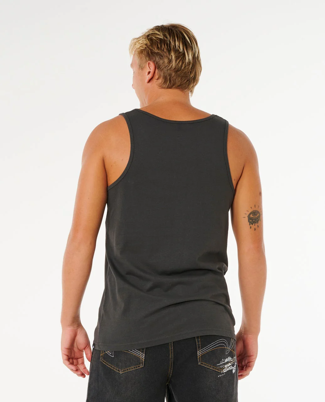 9086-inner-visions-tank-2.webp Inner Visions Tank