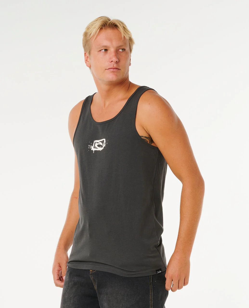 9086-inner-visions-tank-3.webp Inner Visions Tank