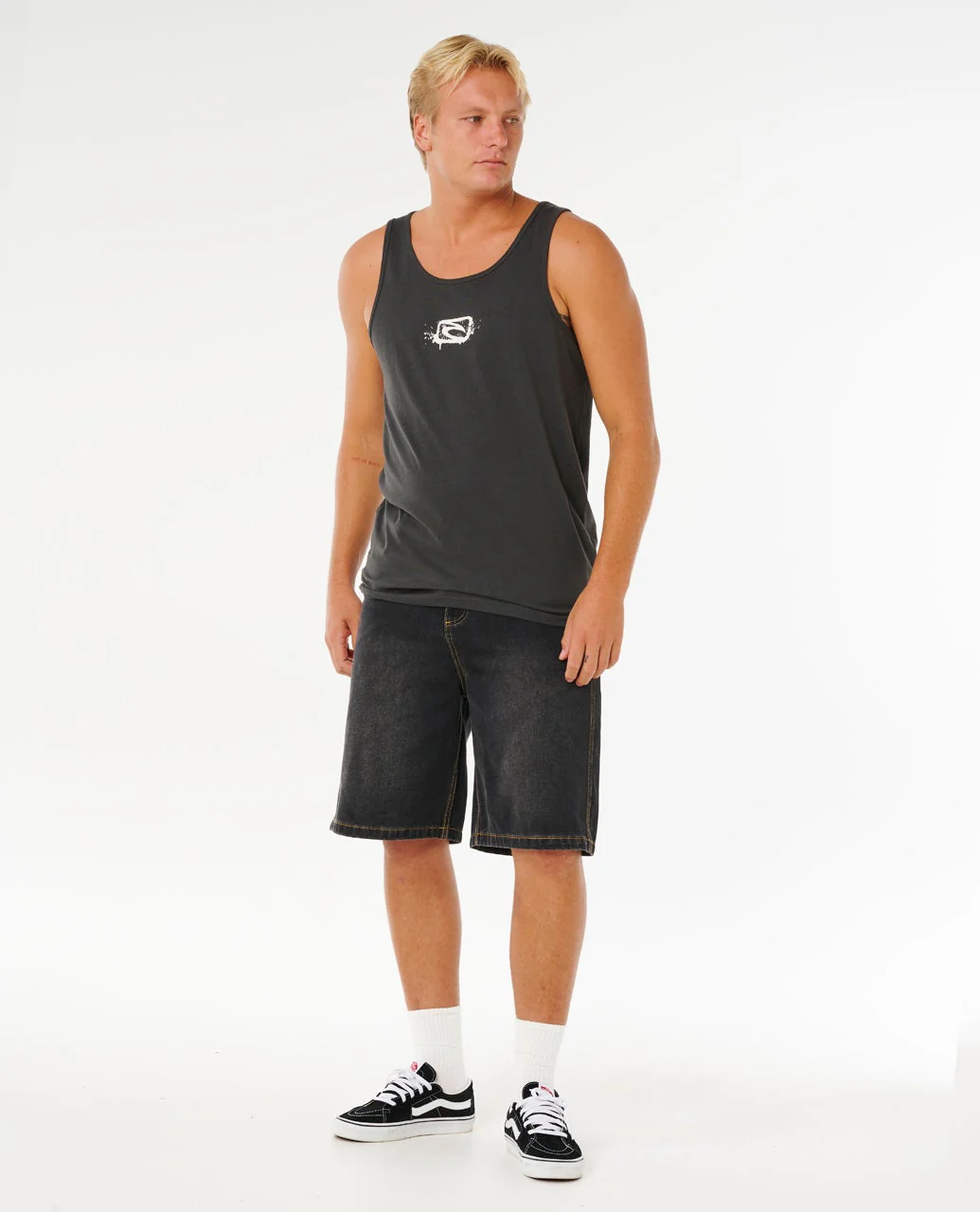 9086-inner-visions-tank-4.webp Inner Visions Tank
