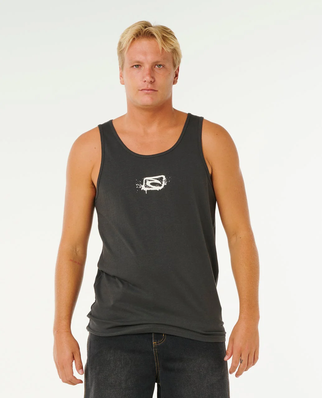 9086-inner-visions-tank-5.webp Inner Visions Tank