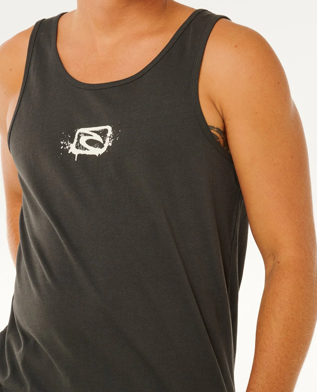 9086-inner-visions-tank-6.webp Inner Visions Tank