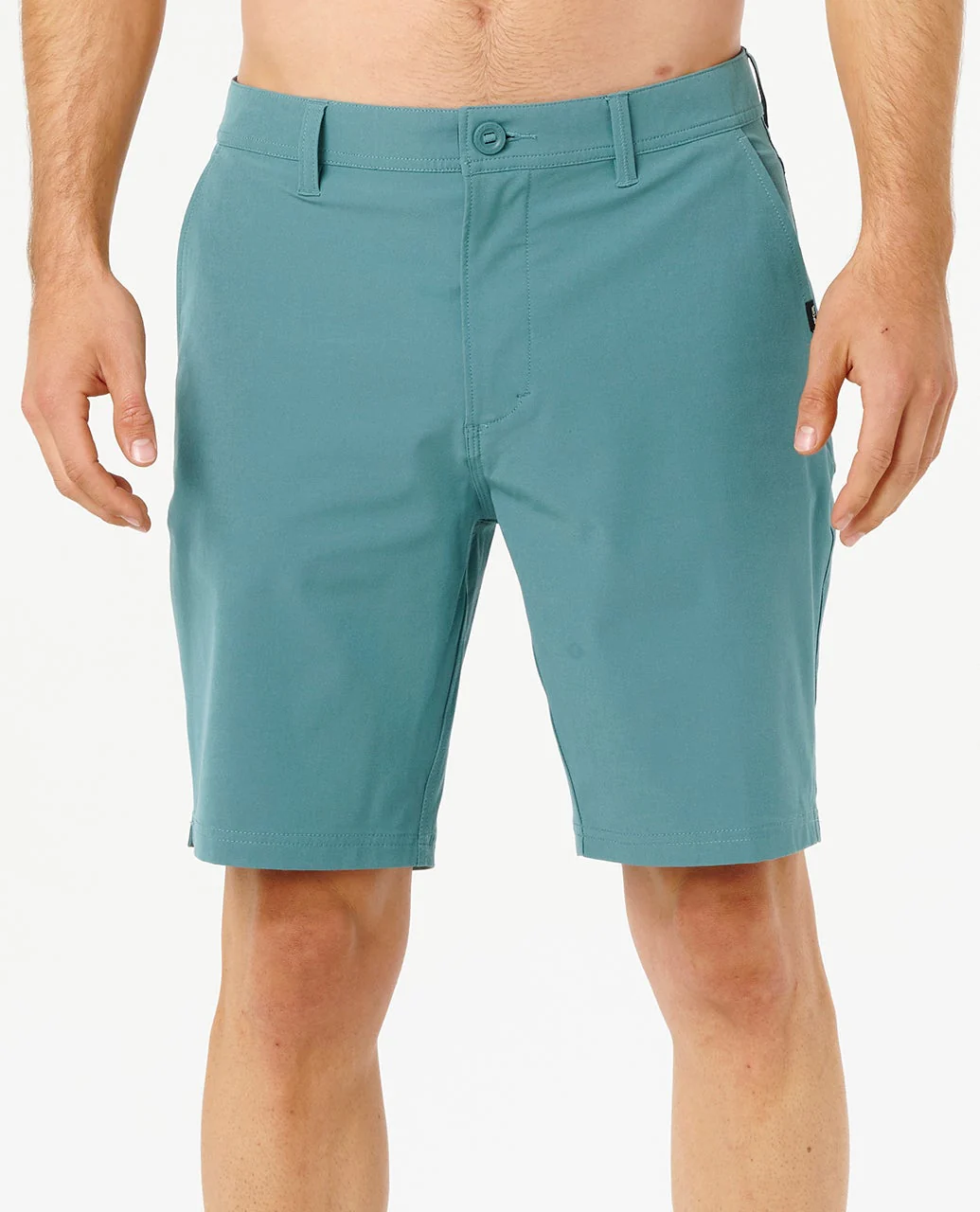 911-phase-nineteen-19-boardwalk-1.webp Phase Nineteen 19" Boardwalk