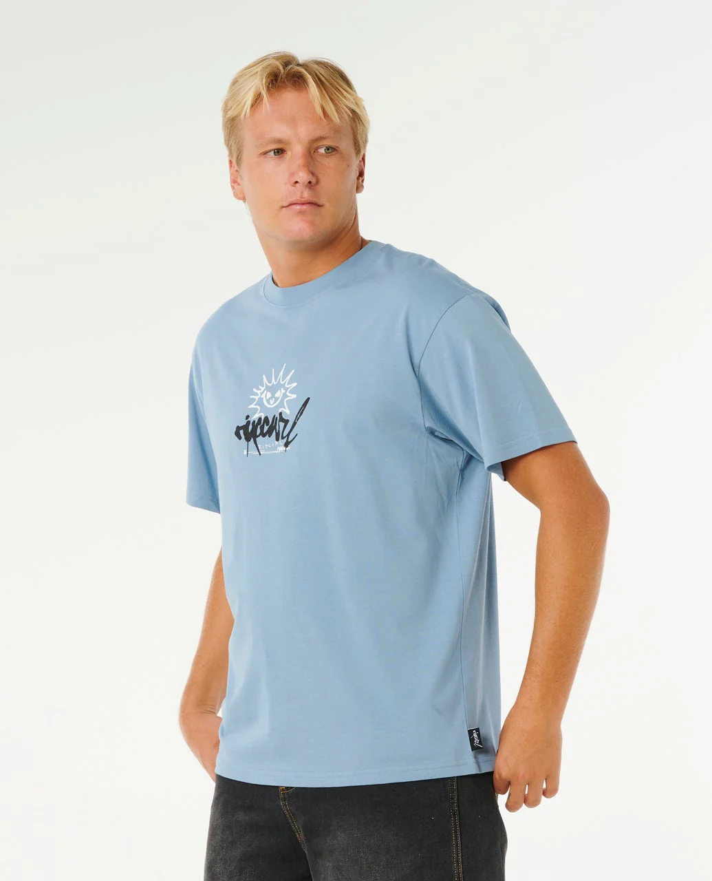 9114-inner-visions-rotten-sun-loose-tee-2.webp Inner Visions Rotten Sun Loose Tee