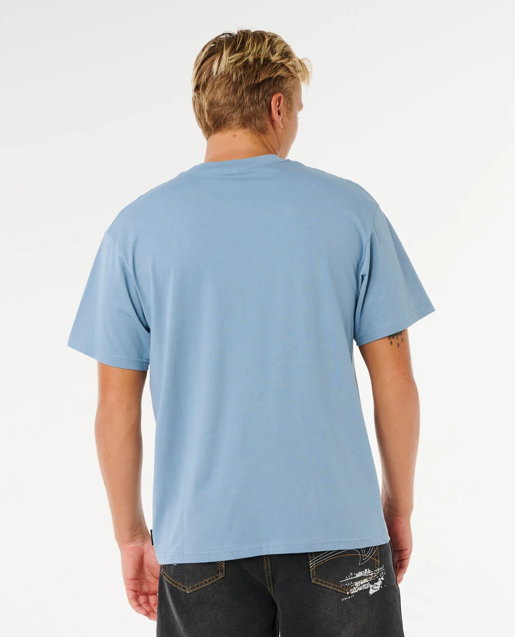 9114-inner-visions-rotten-sun-loose-tee-3.webp Inner Visions Rotten Sun Loose Tee