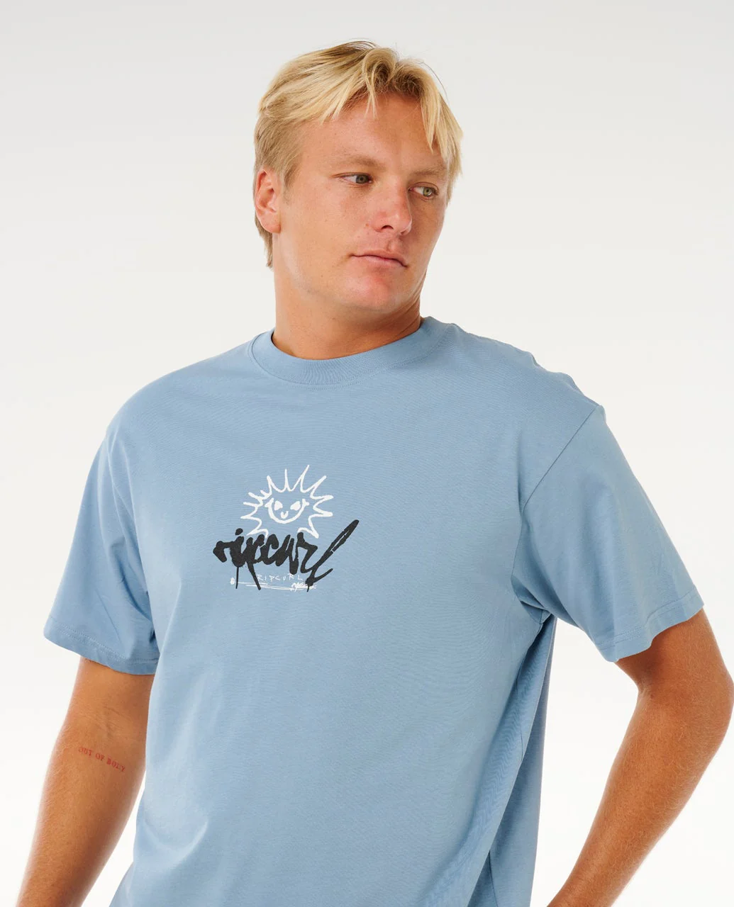 9114-inner-visions-rotten-sun-loose-tee-6.webp Inner Visions Rotten Sun Loose Tee