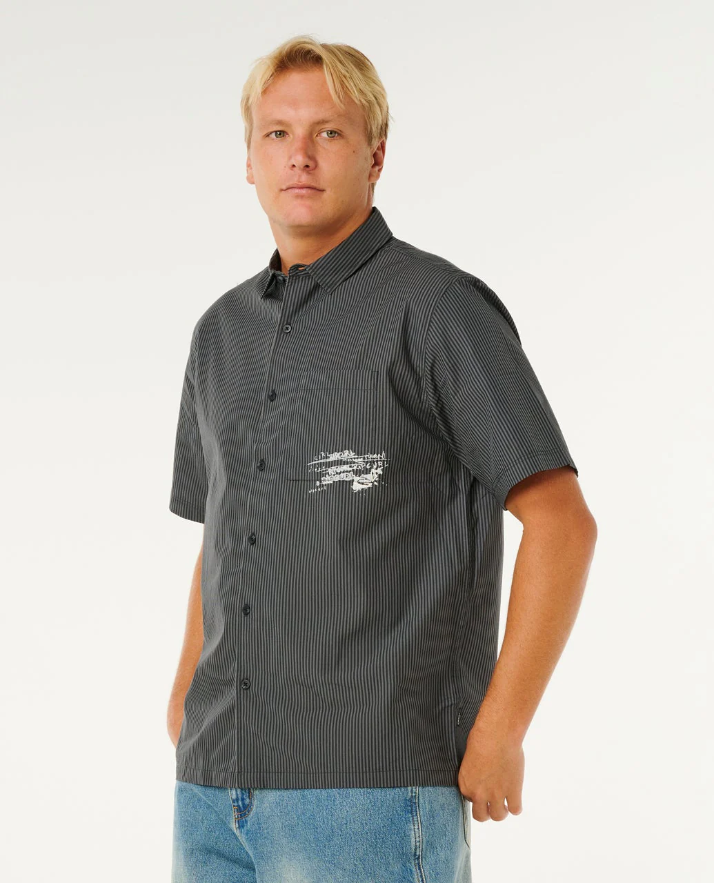 9136-inner-visions-short-sleeve-shirt-2.webp Inner Visions Short Sleeve Shirt