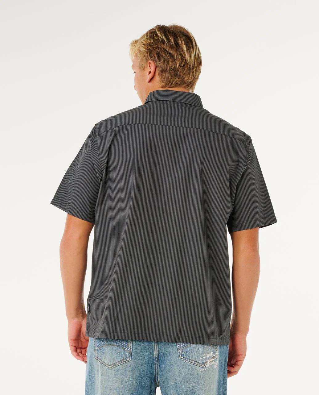 9136-inner-visions-short-sleeve-shirt-3.webp Inner Visions Short Sleeve Shirt