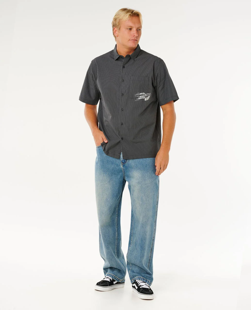 9136-inner-visions-short-sleeve-shirt-4.webp Inner Visions Short Sleeve Shirt