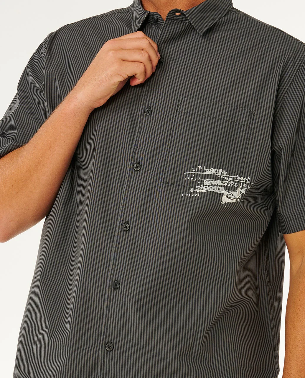 9136-inner-visions-short-sleeve-shirt-5.webp Inner Visions Short Sleeve Shirt