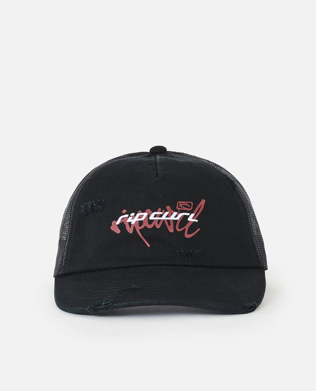9144-inner-visions-trucker-2.webp Inner Visions Trucker