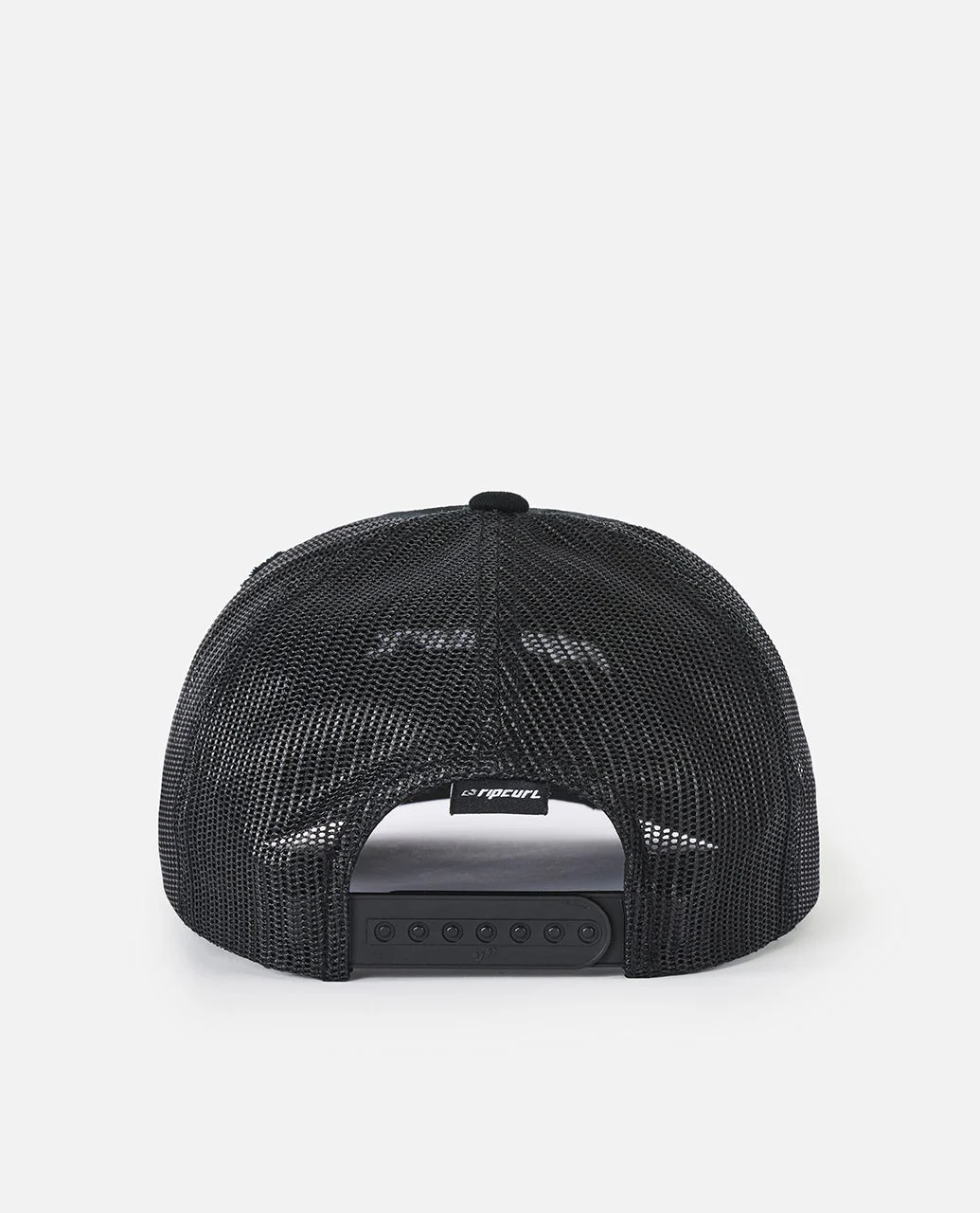 9144-inner-visions-trucker-3.webp Inner Visions Trucker