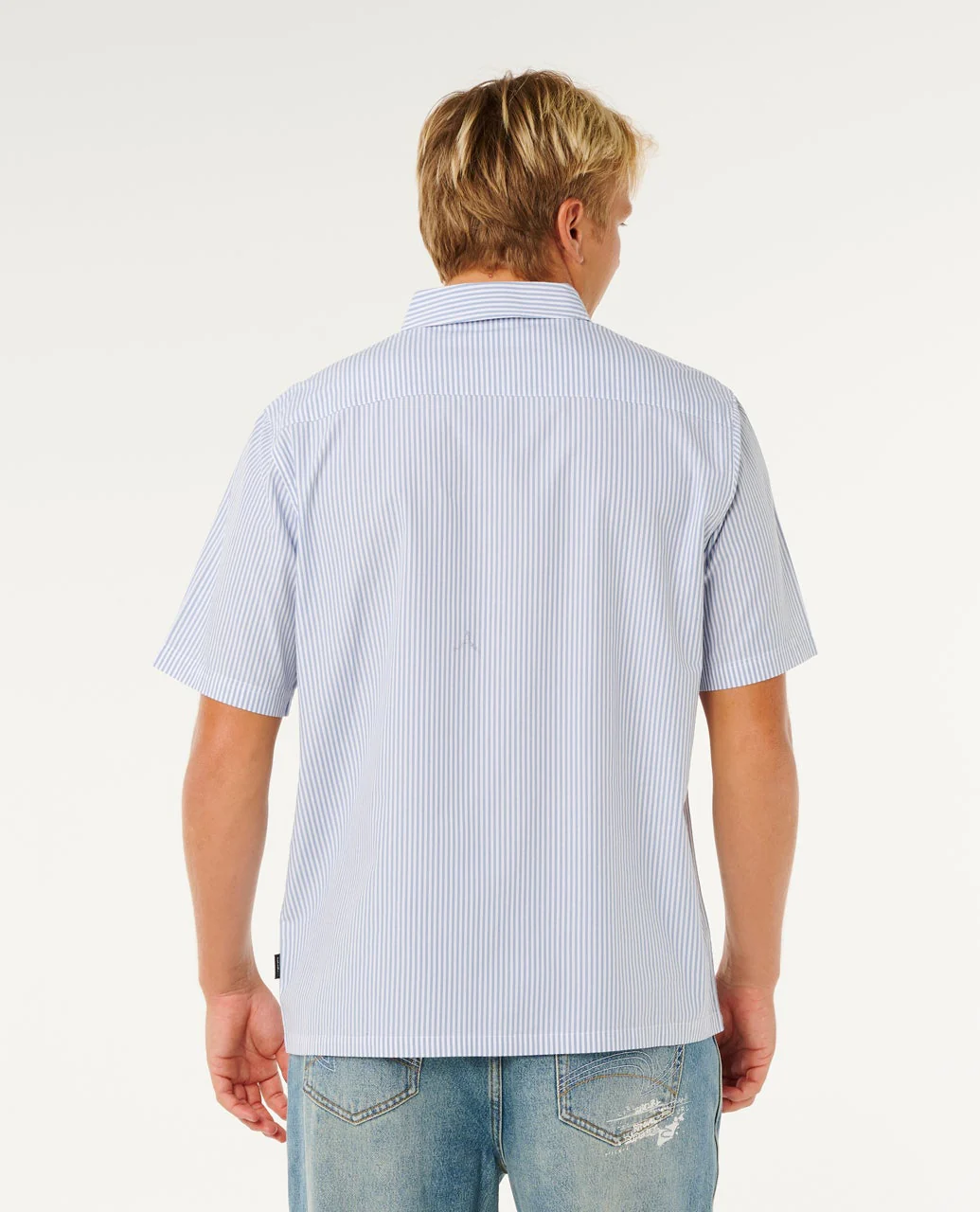 9145-inner-visions-short-sleeve-shirt-3.webp Inner Visions Short Sleeve Shirt