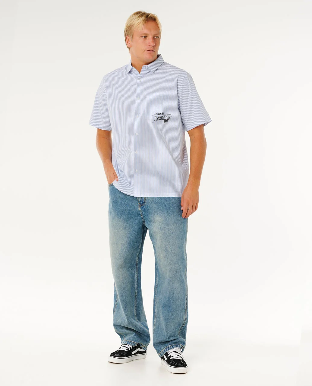 9145-inner-visions-short-sleeve-shirt-4.webp Inner Visions Short Sleeve Shirt