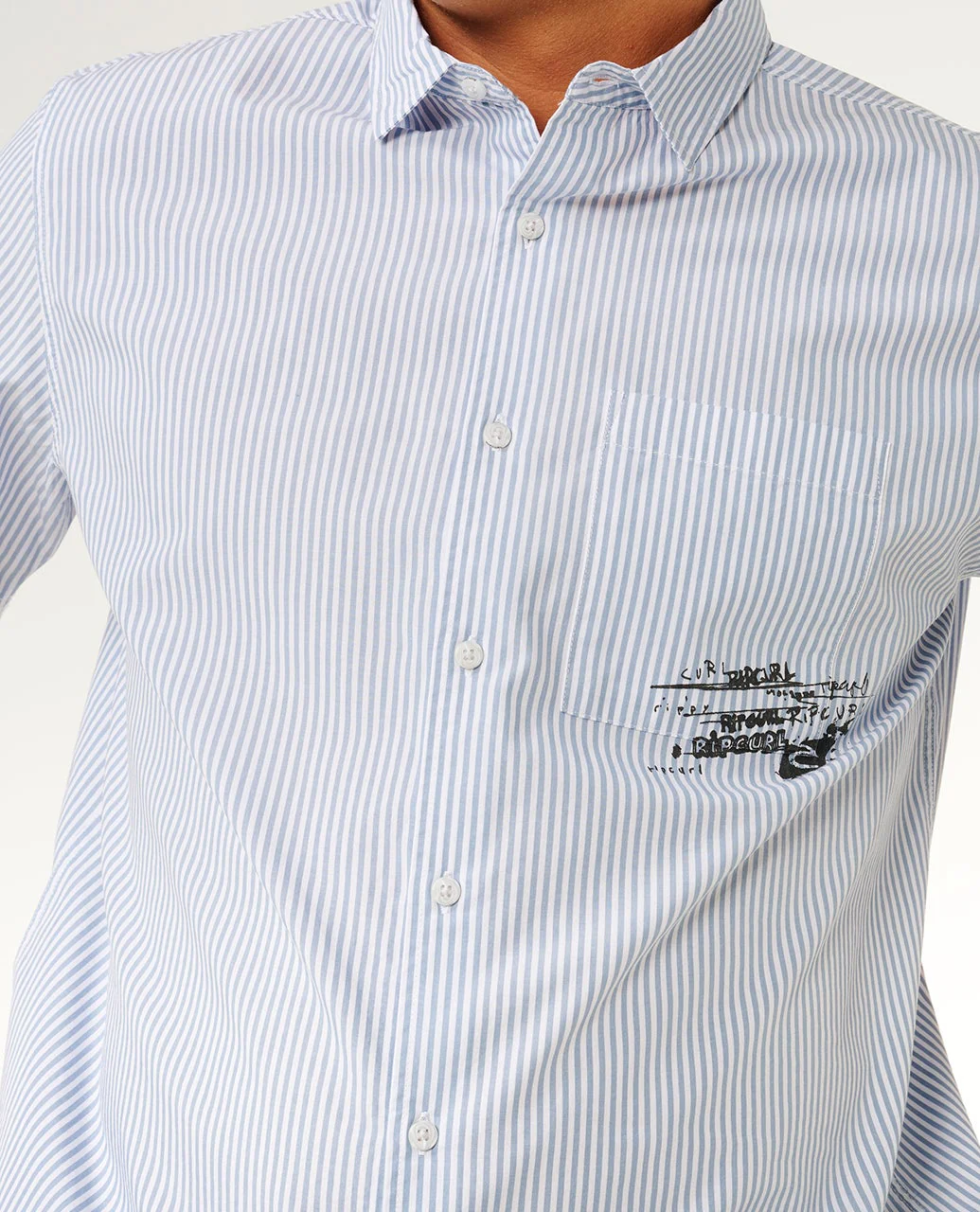 9145-inner-visions-short-sleeve-shirt-5.webp Inner Visions Short Sleeve Shirt