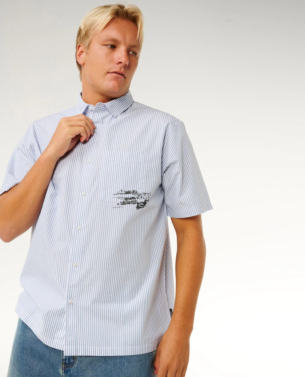 9145-inner-visions-short-sleeve-shirt-6.webp Inner Visions Short Sleeve Shirt