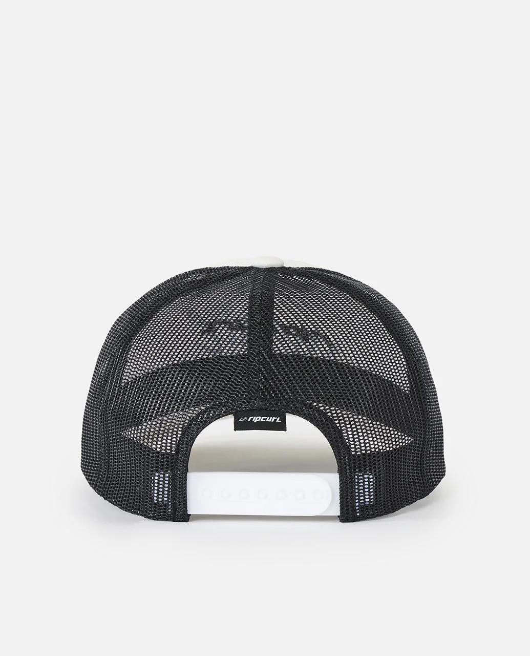 Inner Visions Trucker