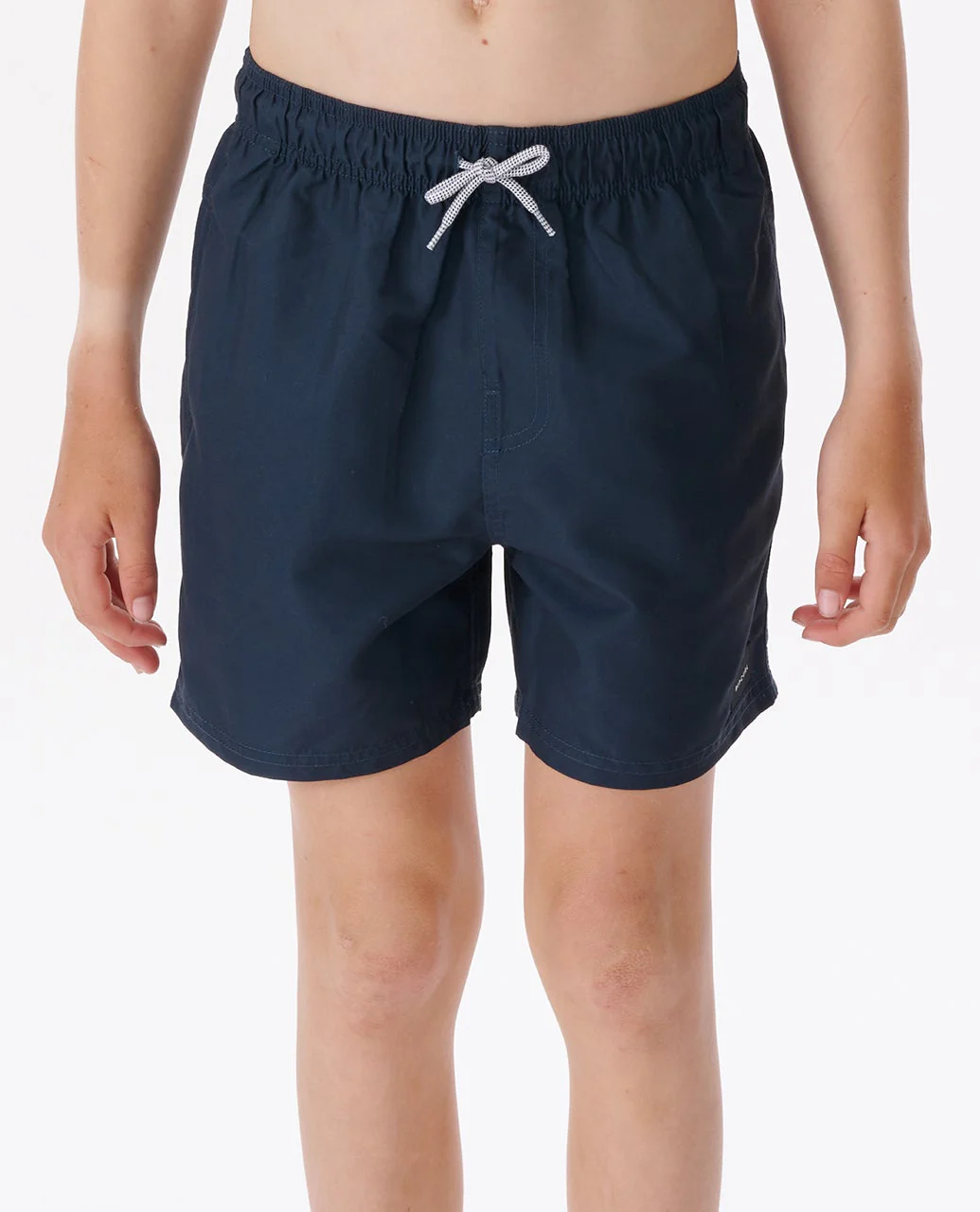 9187-bondi-volley-boardshort-kids-1.webp Bondi Volley Boardshort - Kids