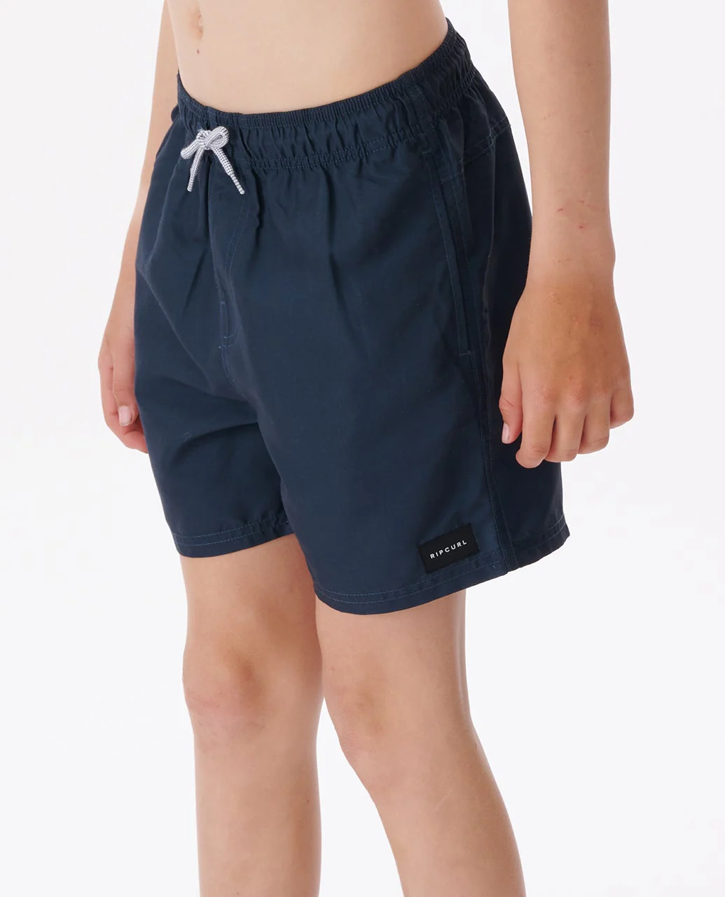 Bondi Volley Boardshort - Kids