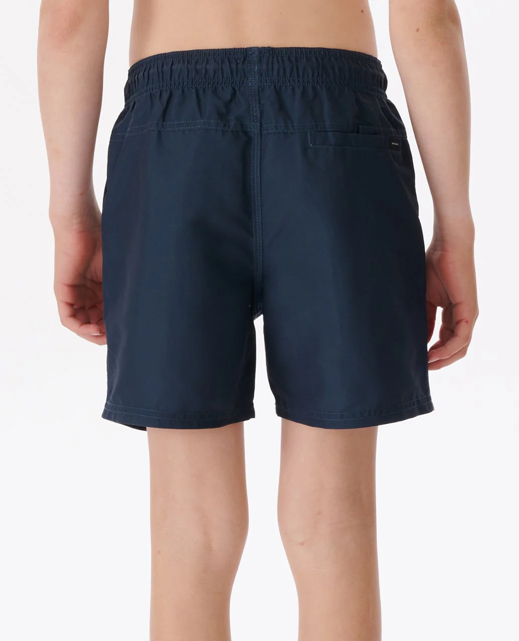 Bondi Volley Boardshort - Kids