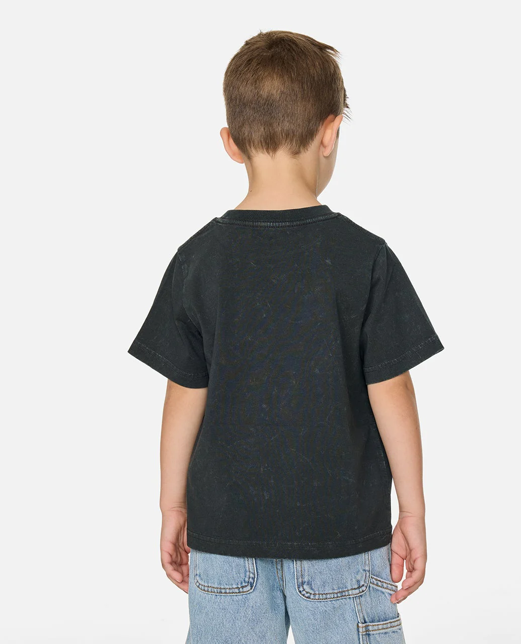 9192-ride-the-wave-wash-tee-kids-2.webp Ride The Wave Wash Tee - Kids