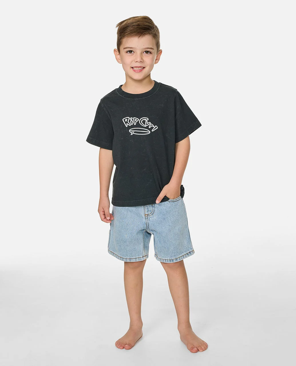 9192-ride-the-wave-wash-tee-kids-3.webp Ride The Wave Wash Tee - Kids