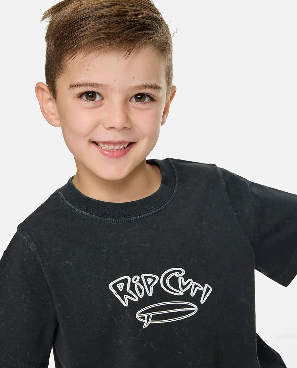 9192-ride-the-wave-wash-tee-kids-4.webp Ride The Wave Wash Tee - Kids
