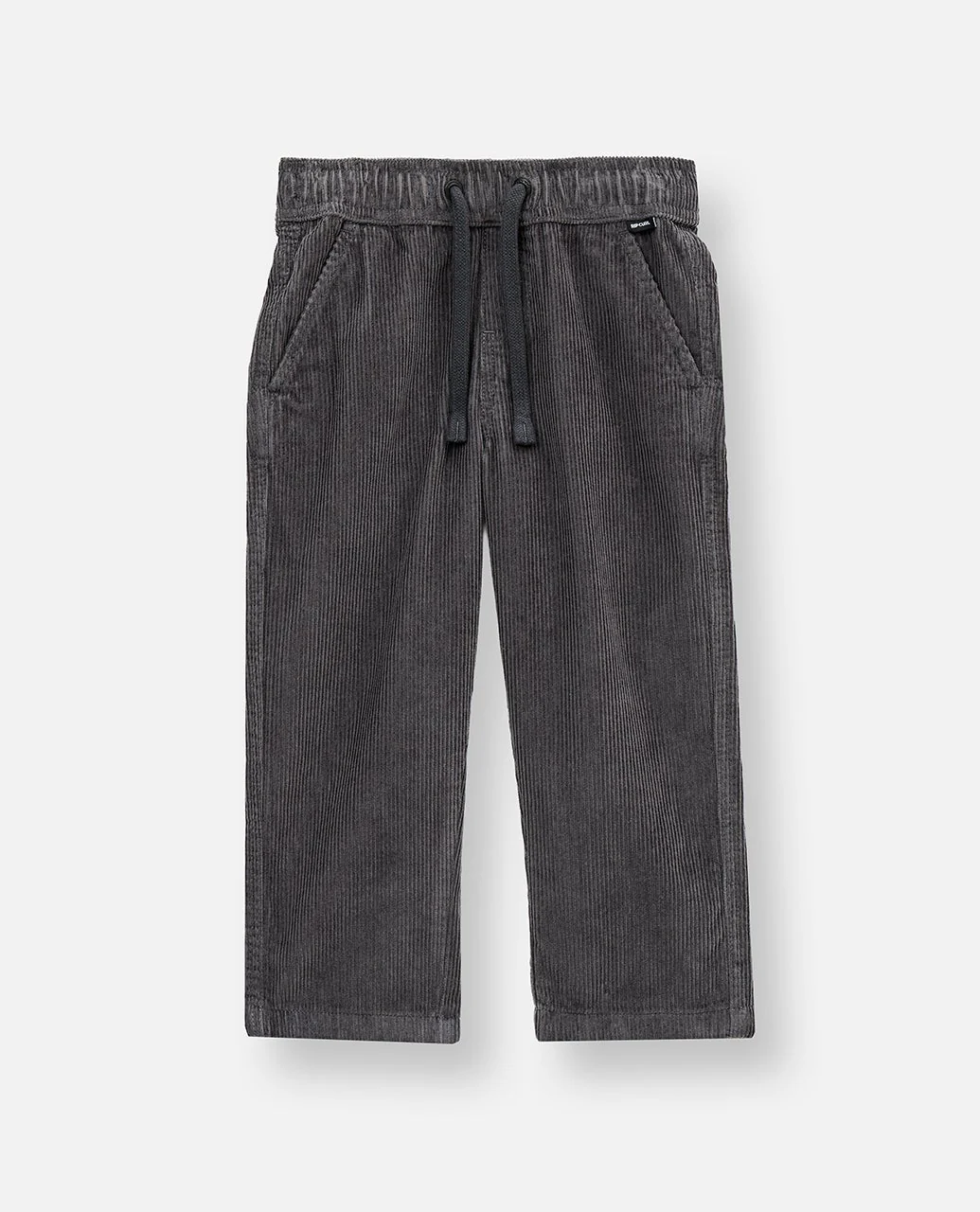 9197-surf-cord-pants-kids-1.webp Surf Cord Pants - Kids