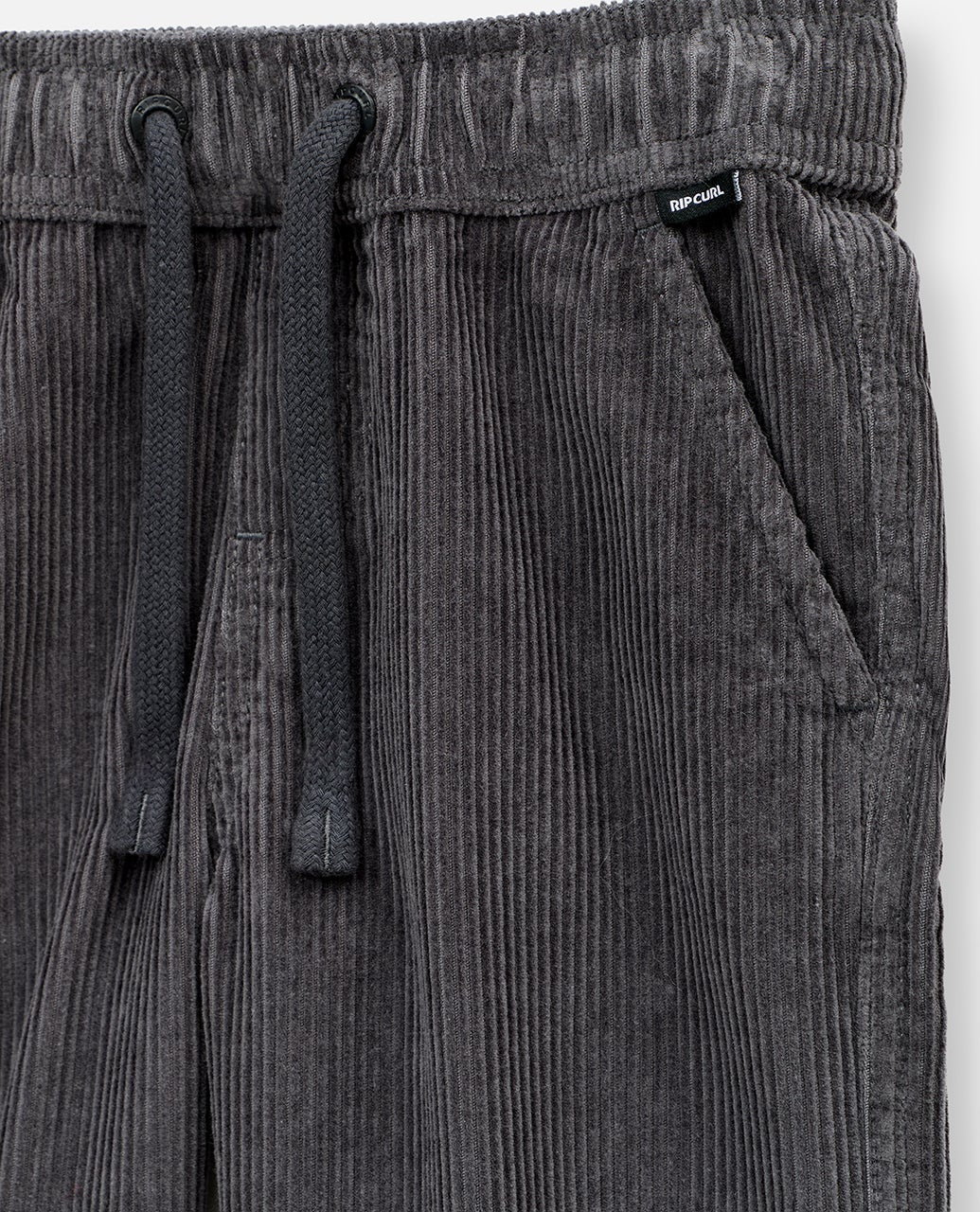 Surf Cord Pants - Kids