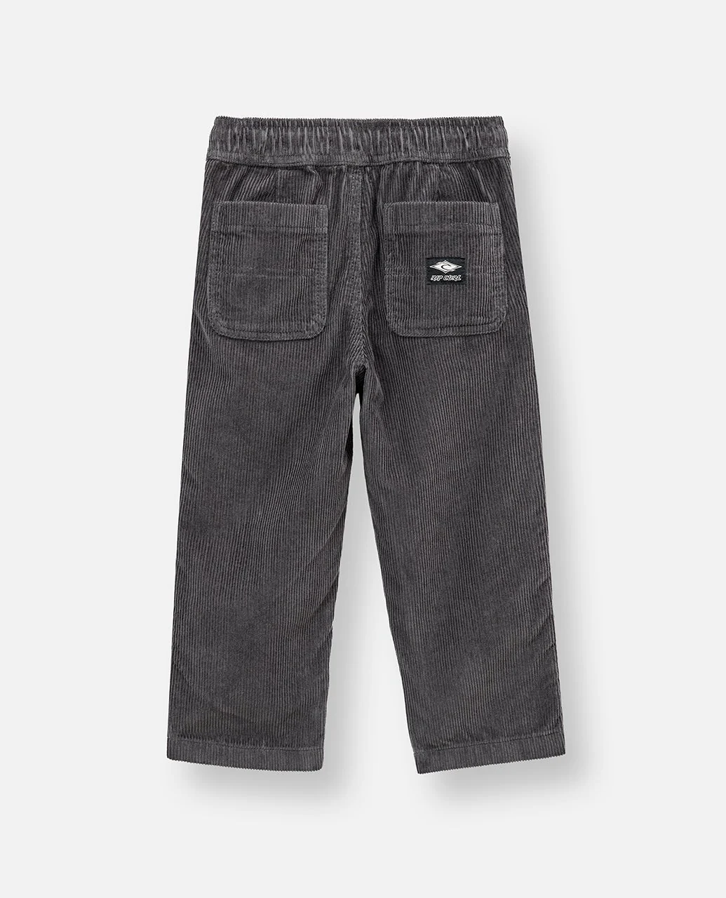 Surf Cord Pants - Kids