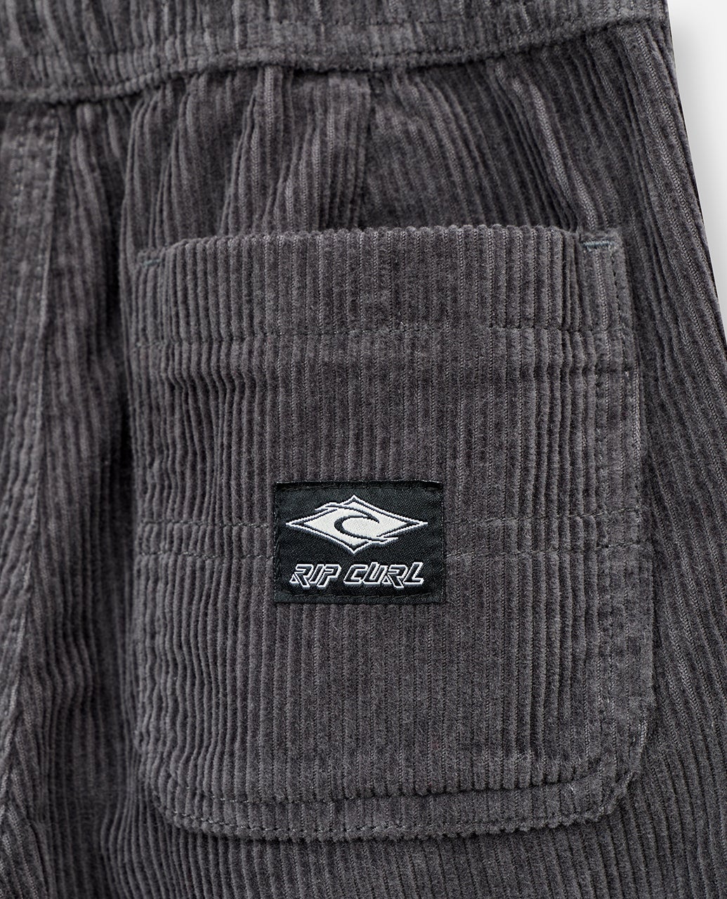 Surf Cord Pants - Kids
