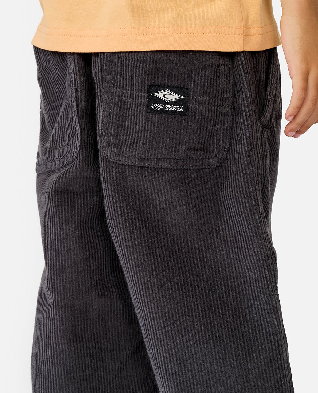 Surf Cord Pants - Kids