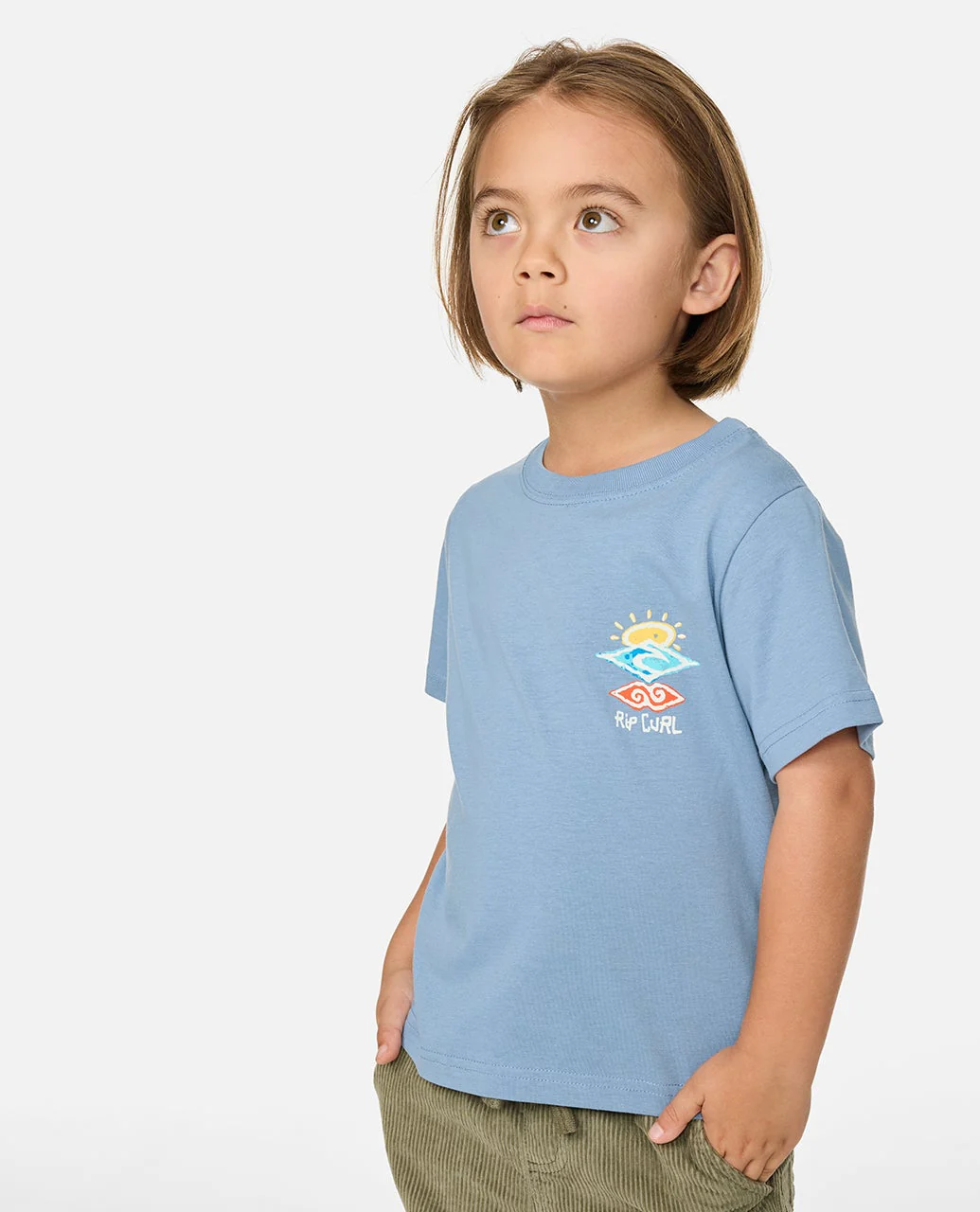 9202-icons-of-shred-tee-kids-1.webp Icons of Shred Tee - Kids