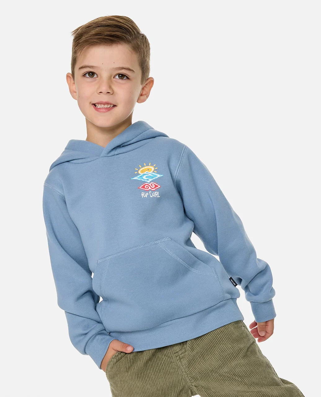 9207-icons-of-shred-hood-kids-1.webp Icons of Shred Hood - Kids