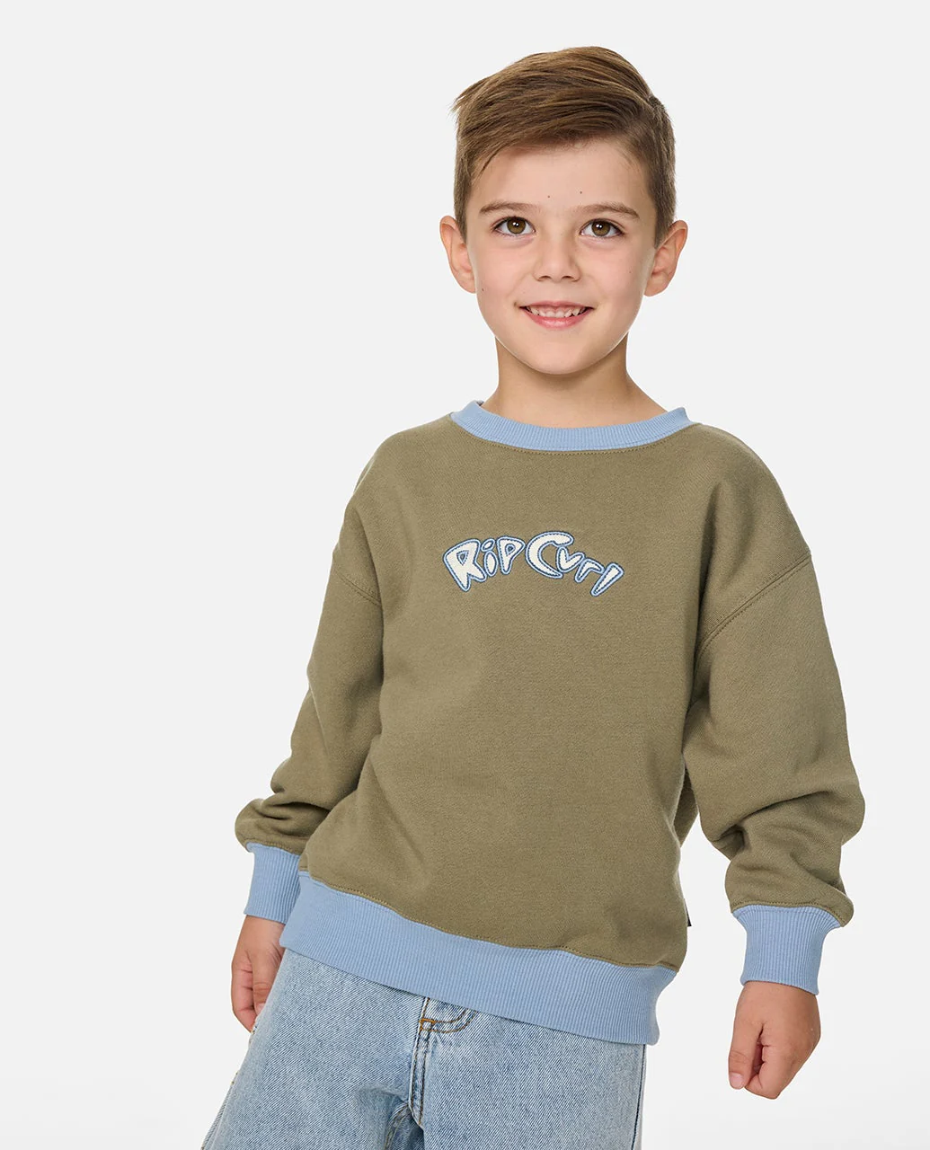 9237-ride-the-wave-crew-kids-1.webp Ride The Wave Crew - Kids